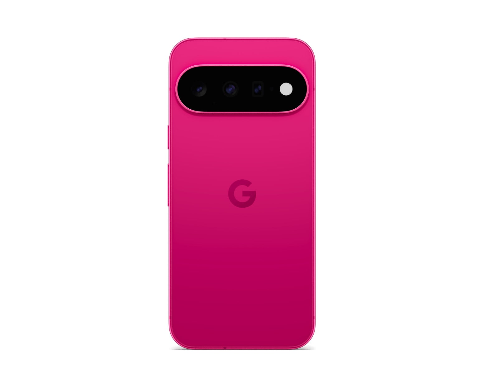 Google Pixel 11 12/256Gb Hibiscus Android 17 Smartphone 5G Oled B Ga11815-Gb - Image 3