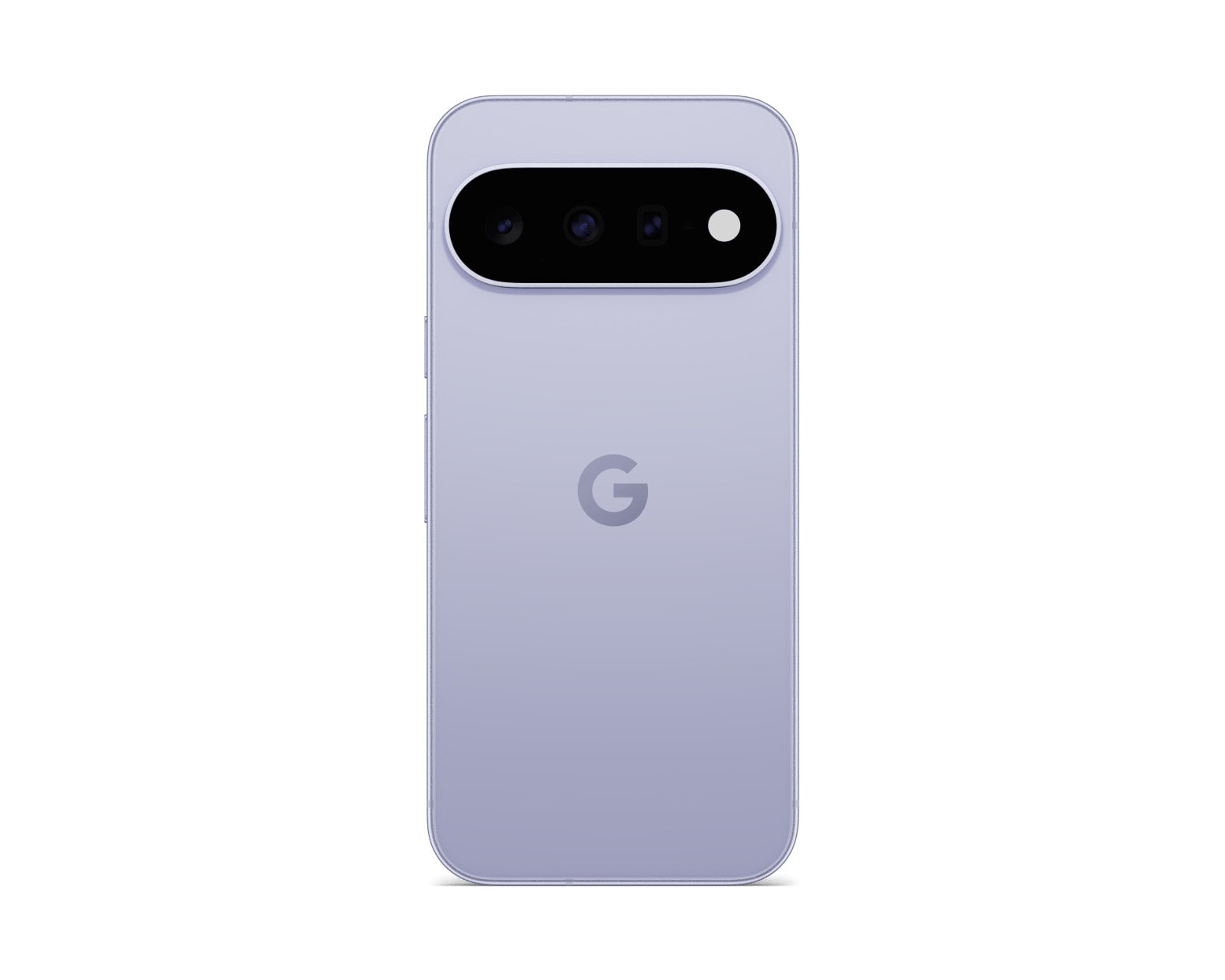 Google Pixel 11 5G 256GB 12GB Frost Ohne Simlock Gemini Intelligence NEU + OVP - Image 7