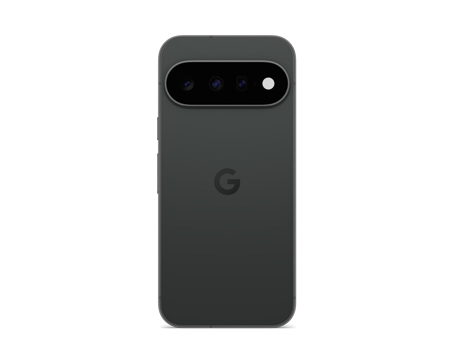 Google Pixel 11 12/512Gb Obsidian Android 17 Smartphone 5G Oled Schwarz B Ga11734-Gb - Image 5