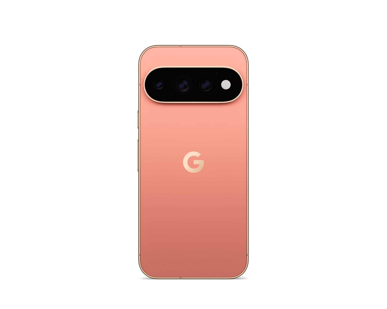 Google Pixel 11 Pro 256GB canyon - Image 7