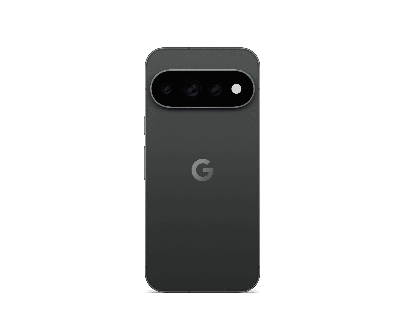 Google Pixel 11 Pro 12/256Gb Obsidian Android 17 Smartphone 5G Oled Dunkelgrau Ga10869-Gb - Image 8
