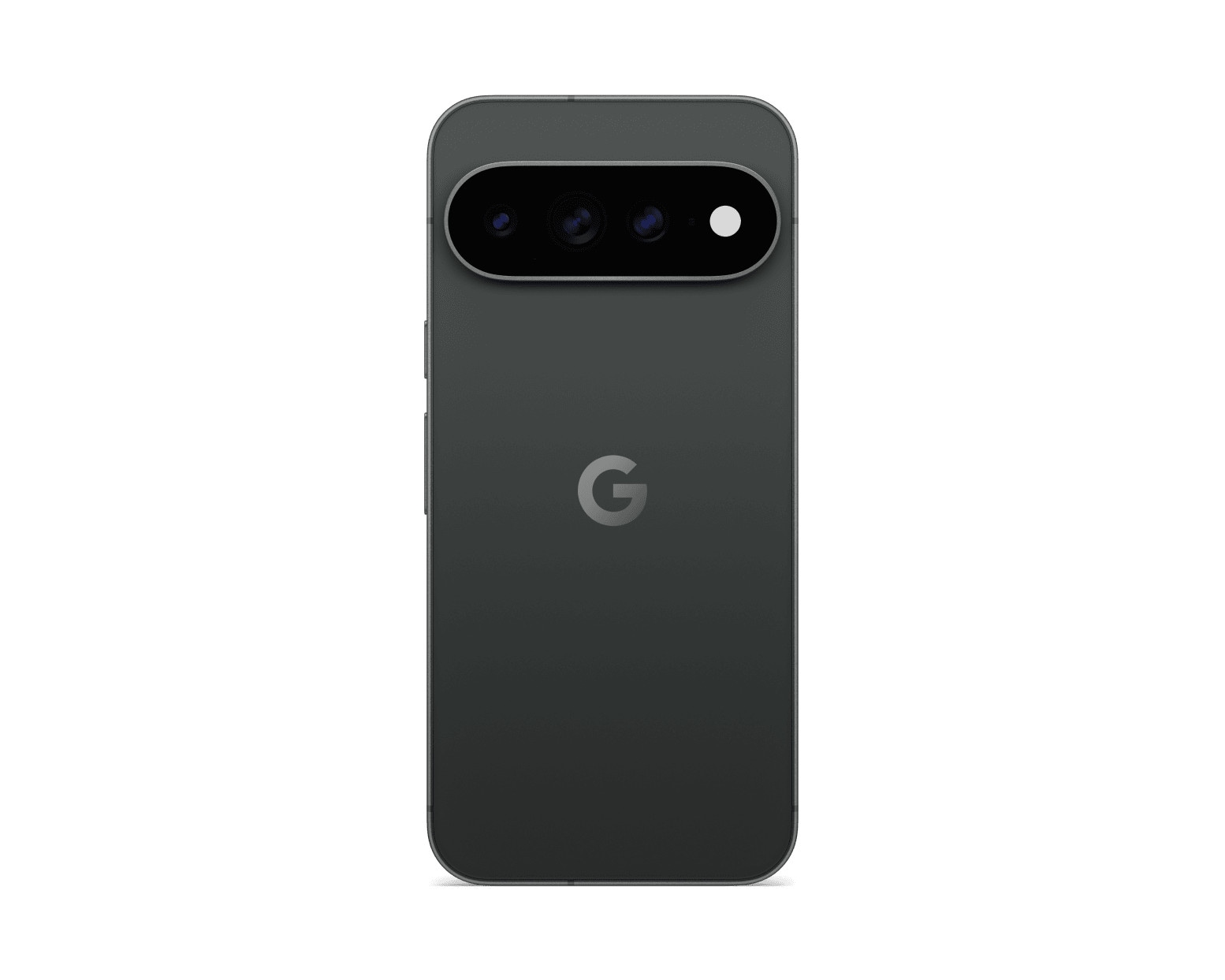 Google Pixel 11 Pro Xl 256 Gb Obsidian Mit Allnet Flat M - Image 10