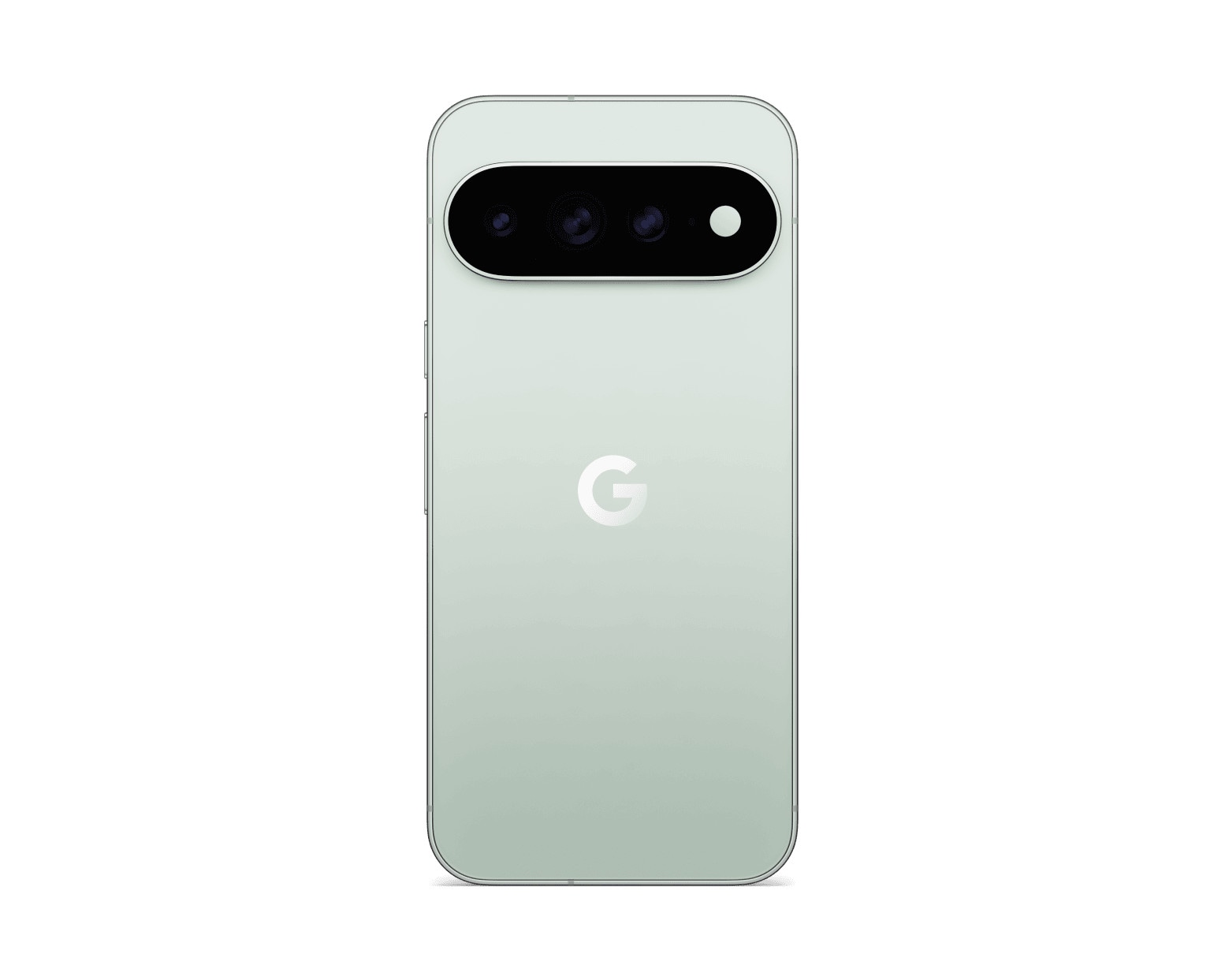 Google Pixel 11 Pro Xl 256 Gb Fog Mit Allnet Flat Xs Flex - Image 5
