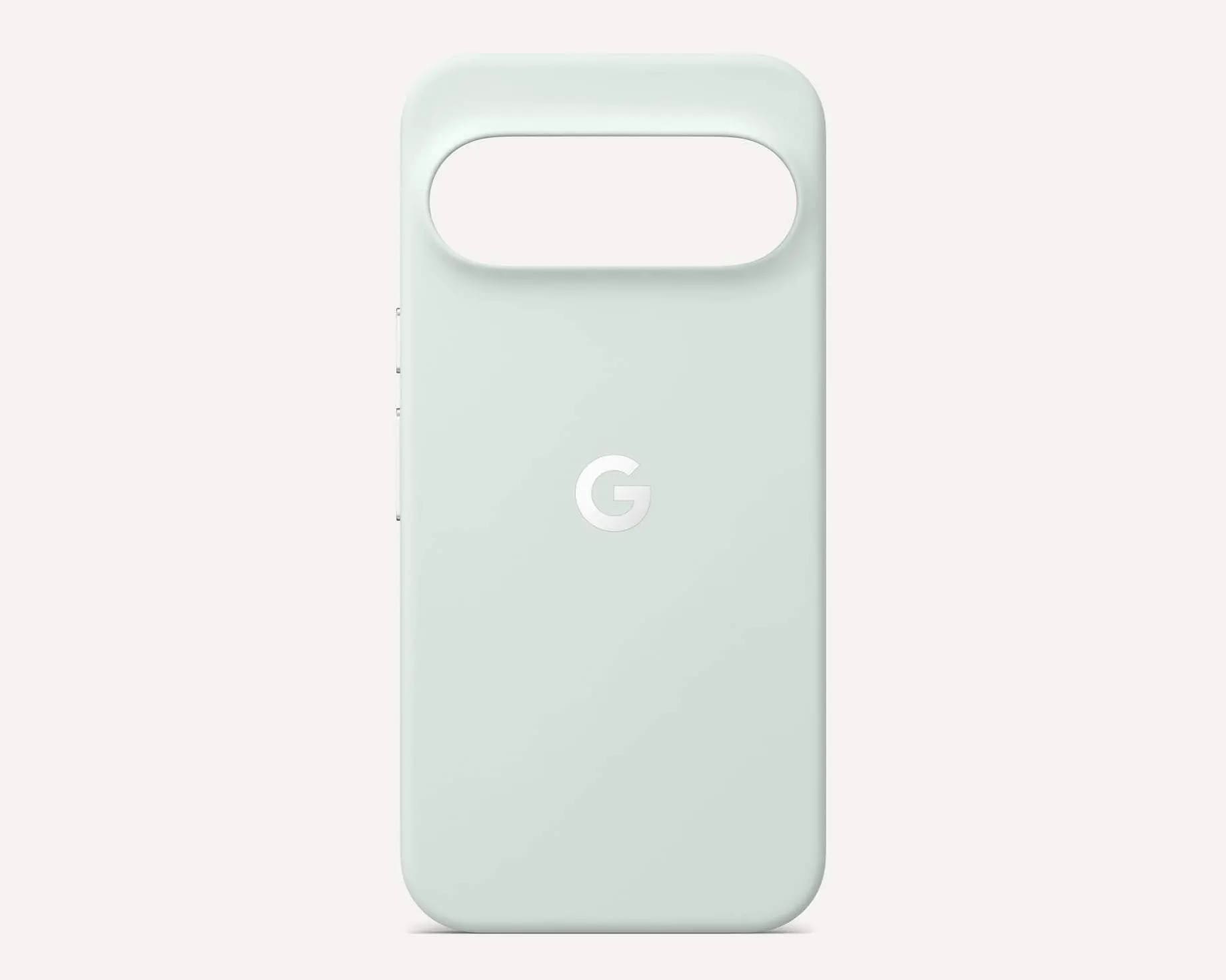 Google Blau Hülle Für Pixel 11 Pro Xl, Ga11702-Ww - Image 3