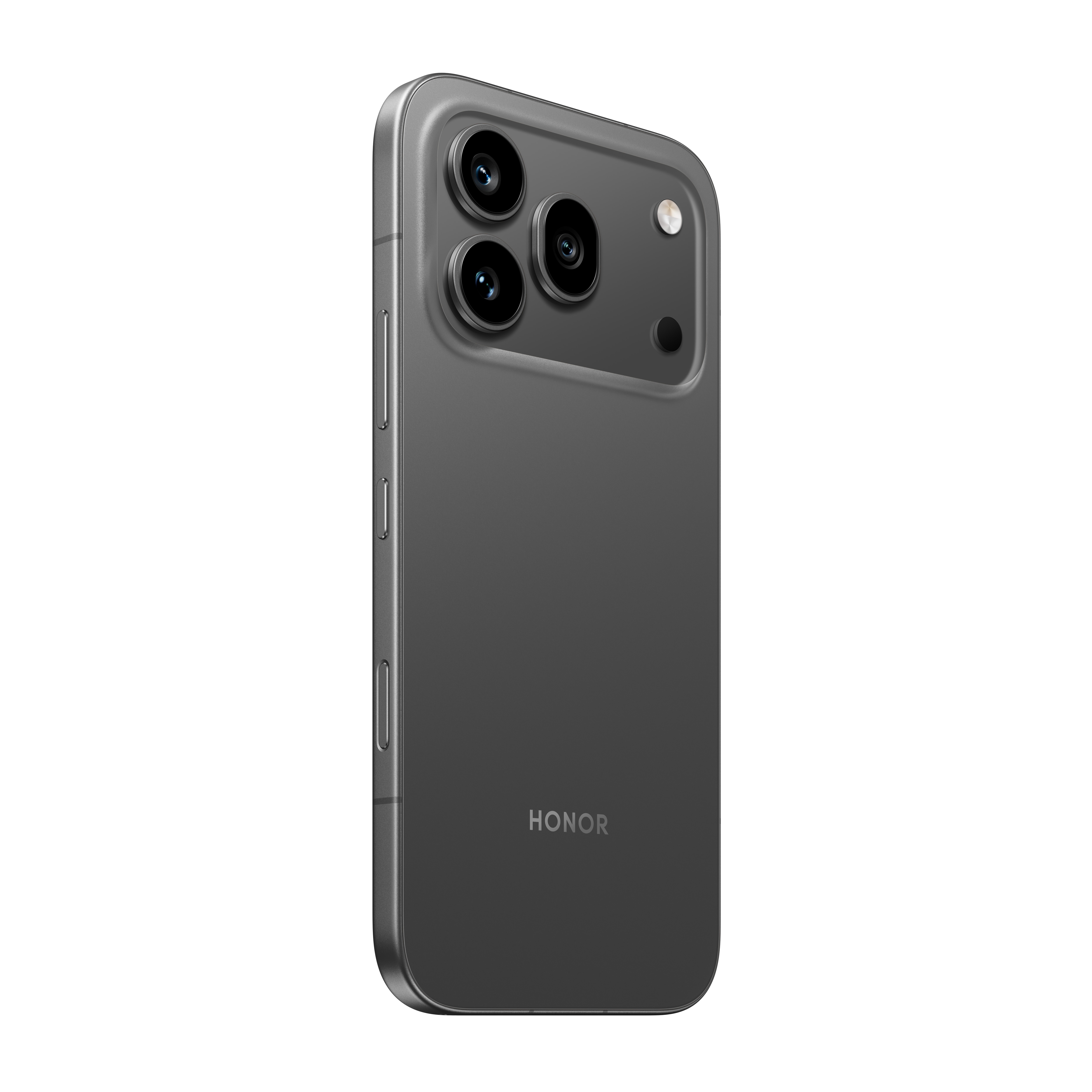 Honor 600 Pro 12+512Gb Black, Snapdragon® 8 Elite, 200Mp Ultra-Klare Nachtkamera, 6400Mah, Ip68/Ip69/Ip69k - Image 5
