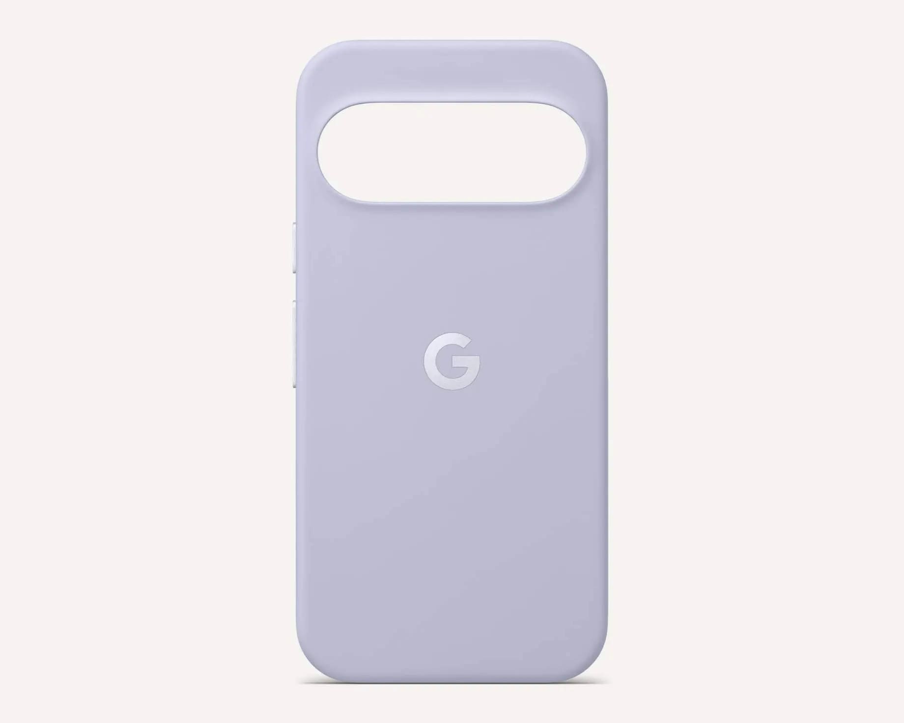 Google Pixel 11 Case Frost Schutzhülle Ga11710-Ww - Image 3