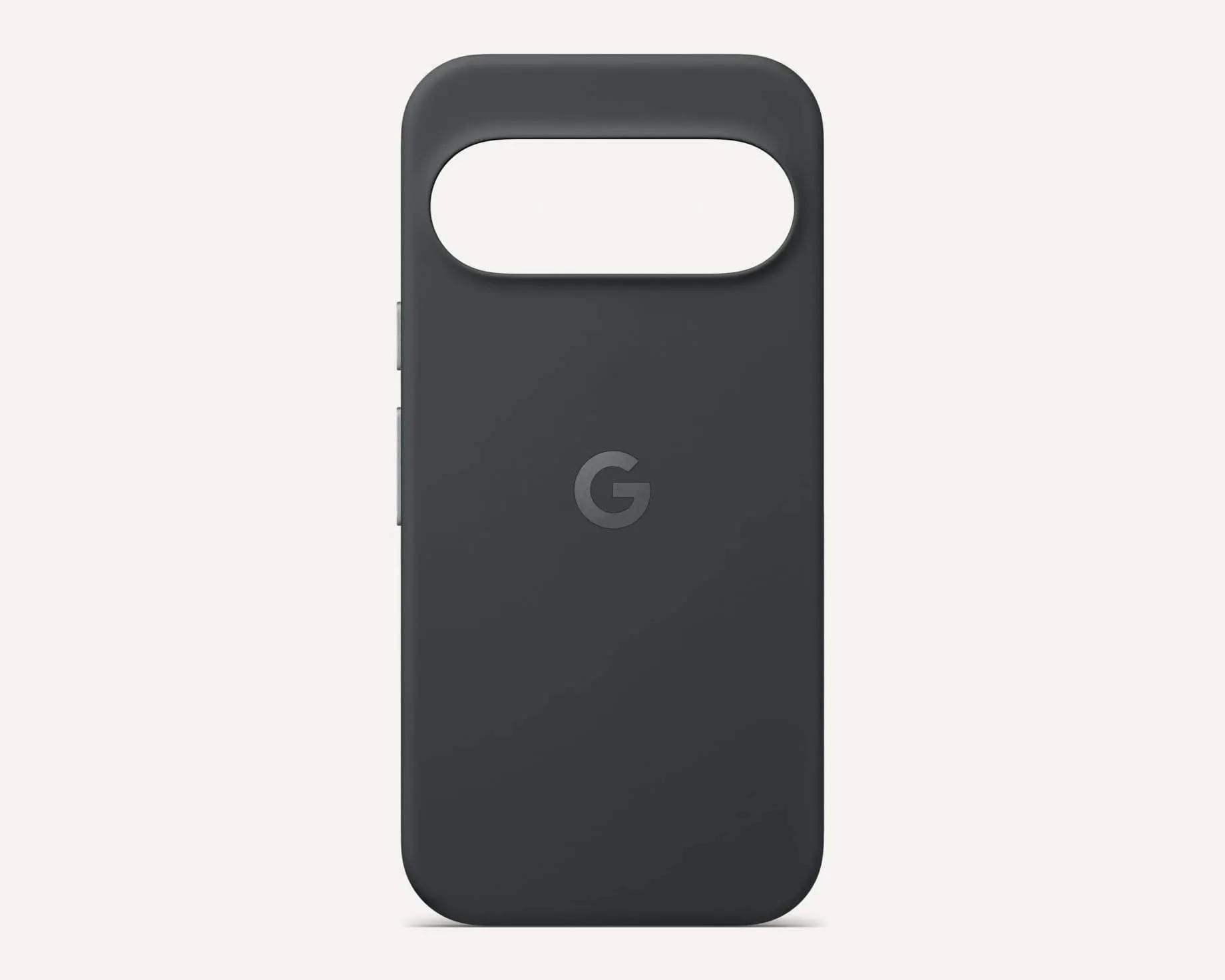 Google Pixel 11 Case - Obsidian - Image 3