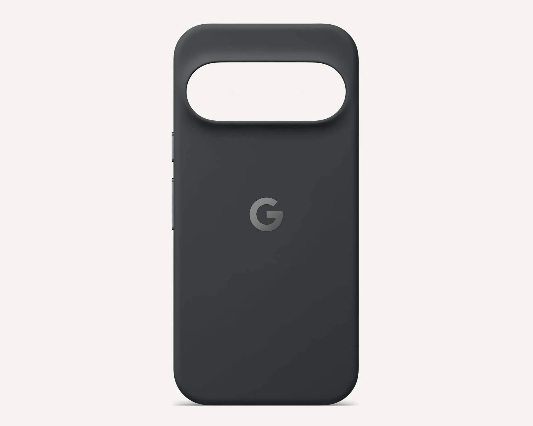 Google Pixel Pro Case Schutzhülle Größe 11 Dunkelgrün - Image 3
