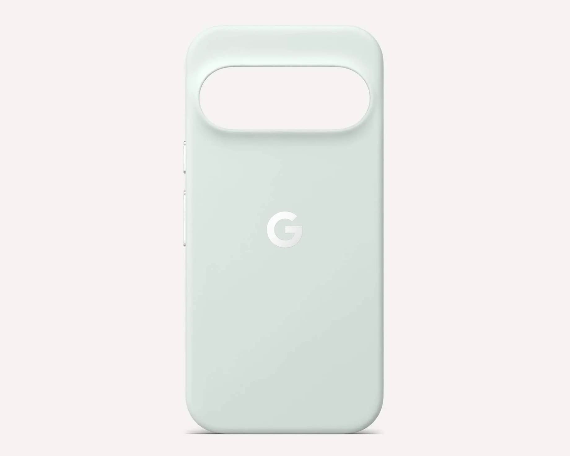 Pixelsnap Magnetic Case für das Google Pixel 11 Pro - Fog - Image 3