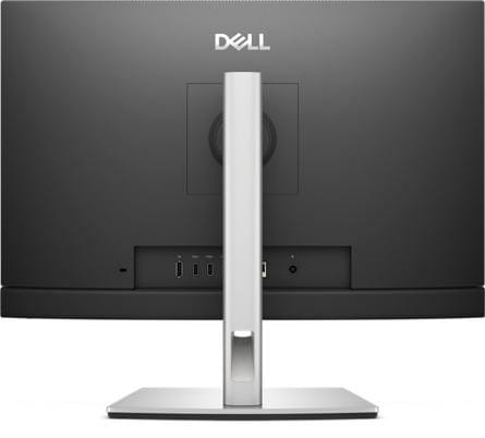 Dell Pro QC24251 All-in-One PC 24 Zoll Full HD Intel Core Ultra 5 16GB RAM 512GB SSD Schwarz - Image 3