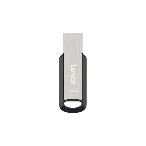 Lexar JumpDrive M400 USB-Stick 128GB USB 3.0 Image