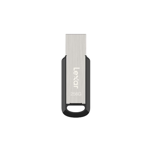 Lexar JumpDrive M400 USB-Stick 256GB USB 3.0 Image