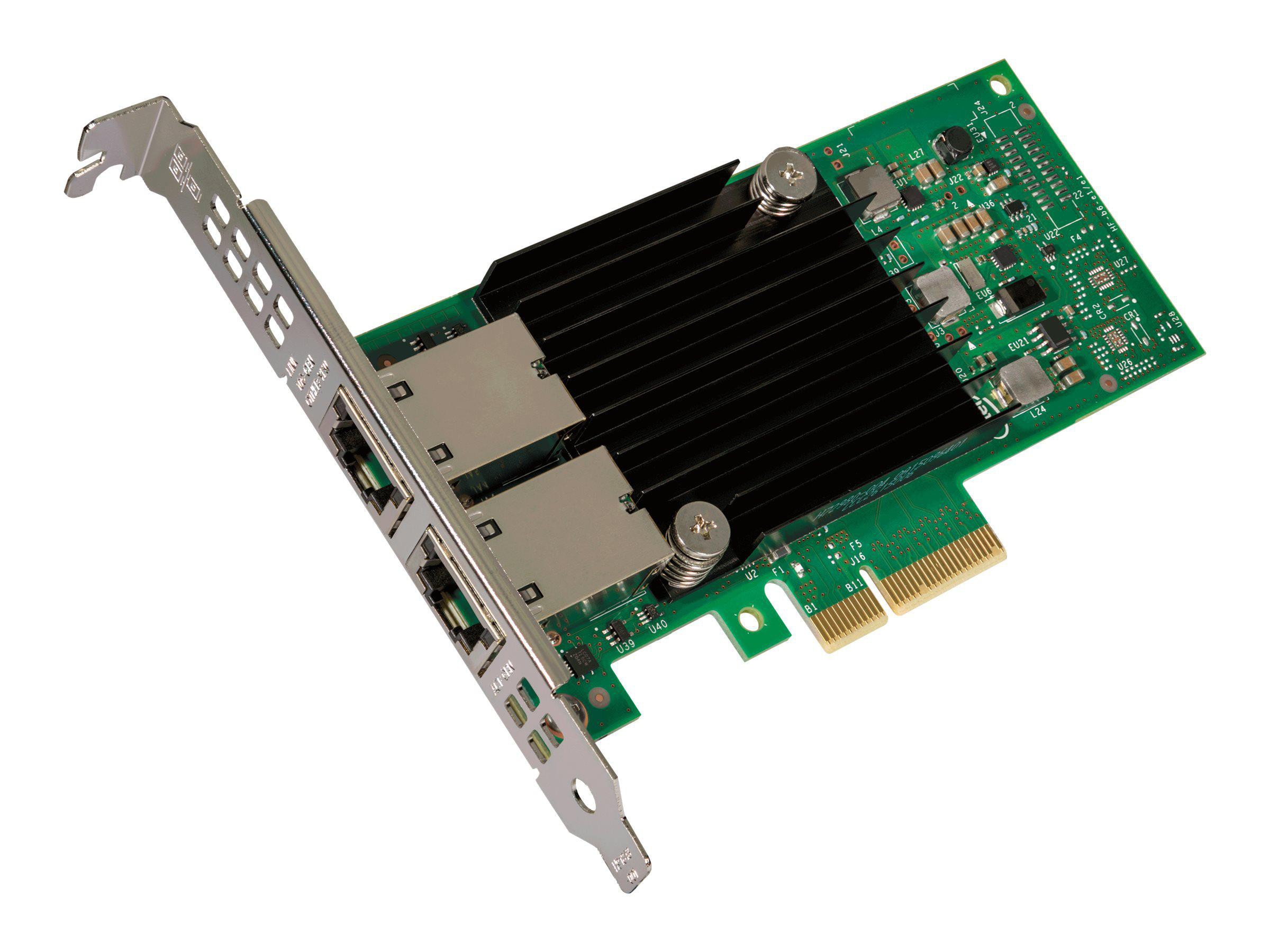 Intel X550-T2 10 Gb Ethernet x 2 - Image 5