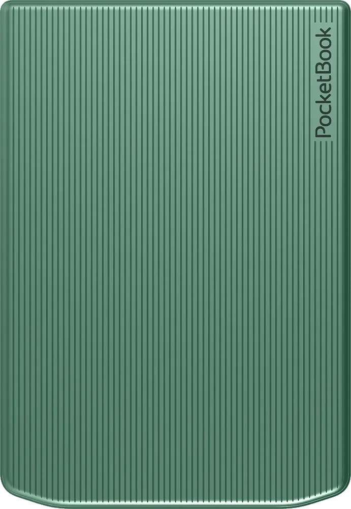 PocketBook Verse Pro Color - Stormy Sea DACH-Version