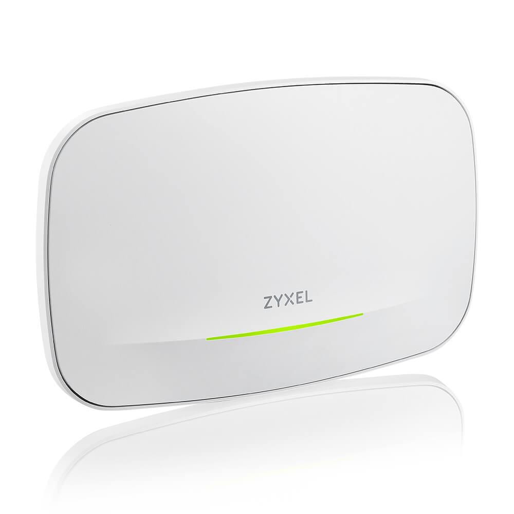 ZyXEL WBE510D WiFi 7 NebulaPro AccessPoint