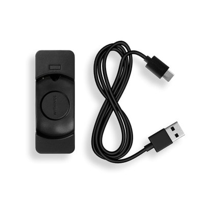 Withings USB Charging Cable für ScanWatch 2
