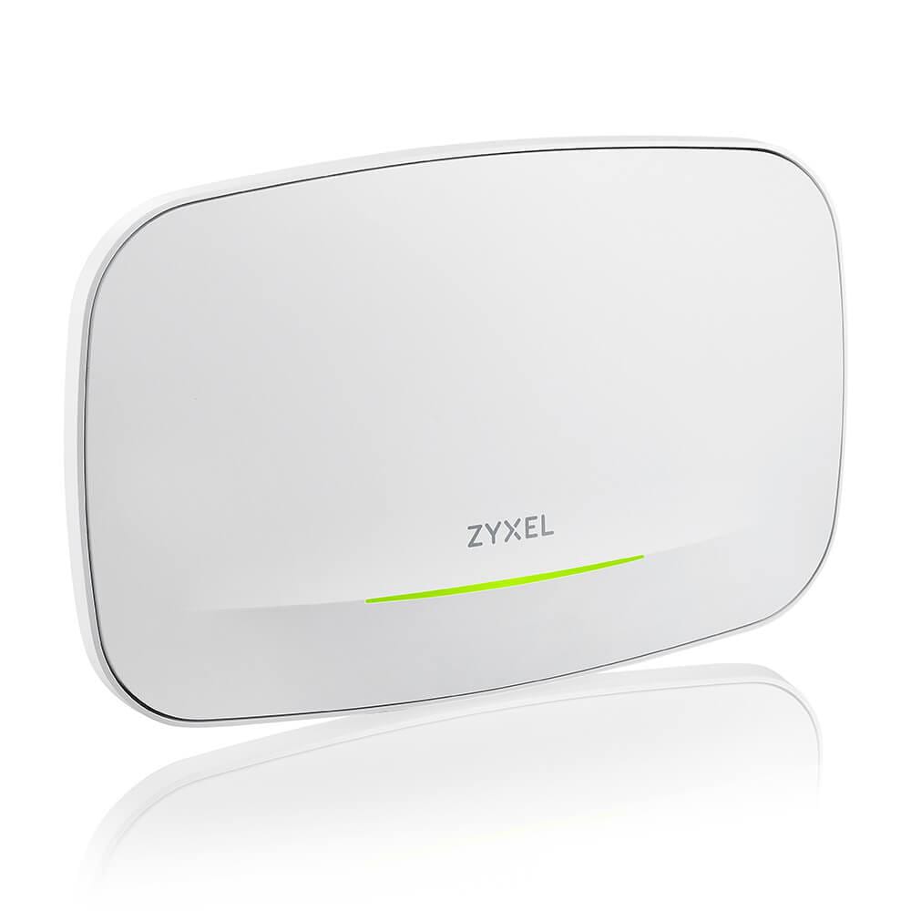 ZyXEL WBE630S WiFi 7 NebulaFlex Pro Access Point