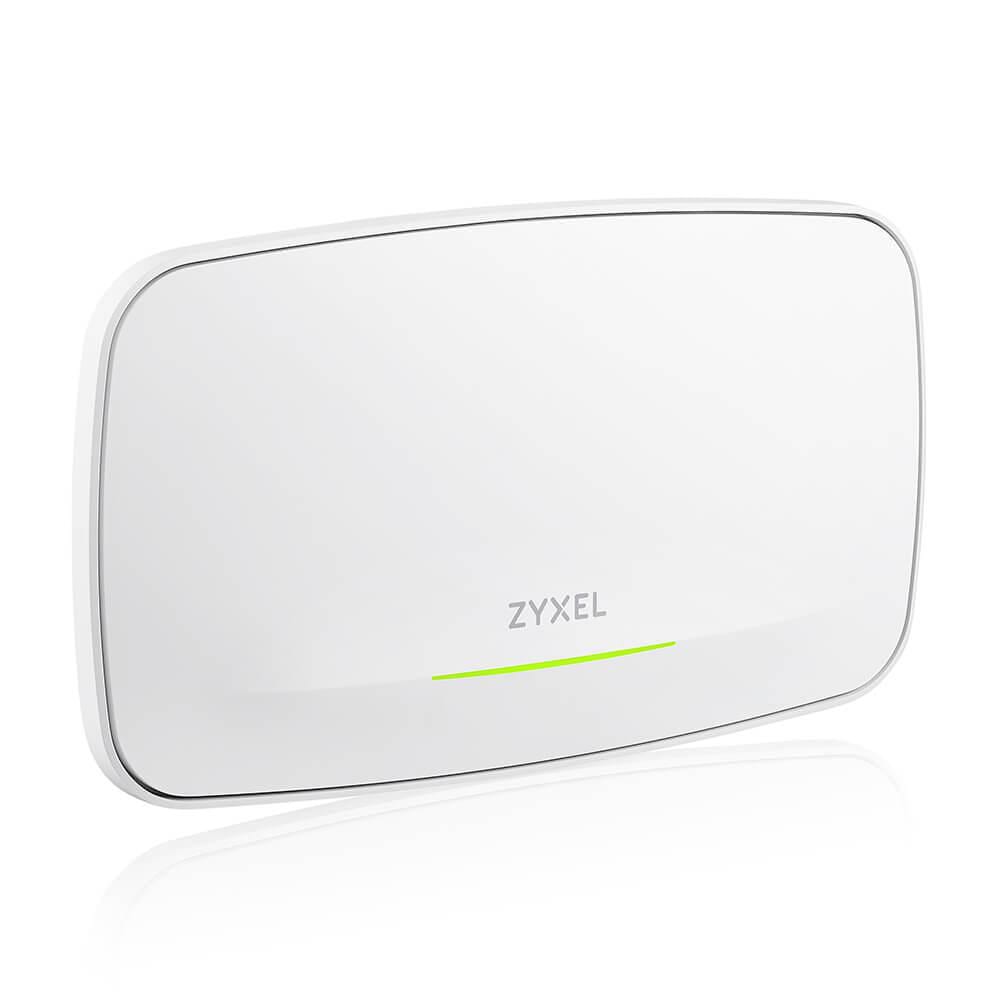 ZyXEL WBE660S WiFi 7 NebulaFlex Pro Access Point