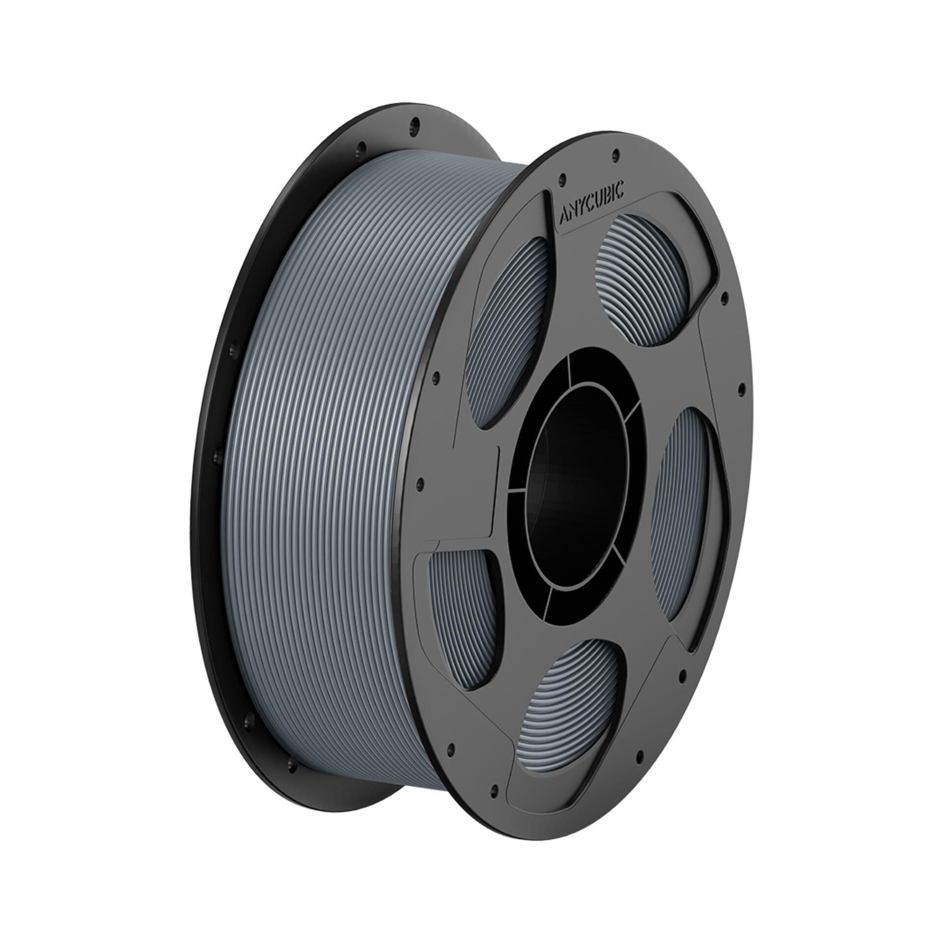 ANYCUBIC IPHPLGE-107 PLA Filament 1kg - Bild 4