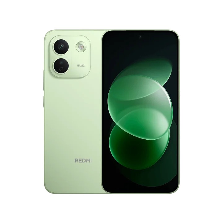 Xiaomi Redmi Note 17 Pro Max 5G 256 Gb Black Mit Allnet Flat M - Bild 4