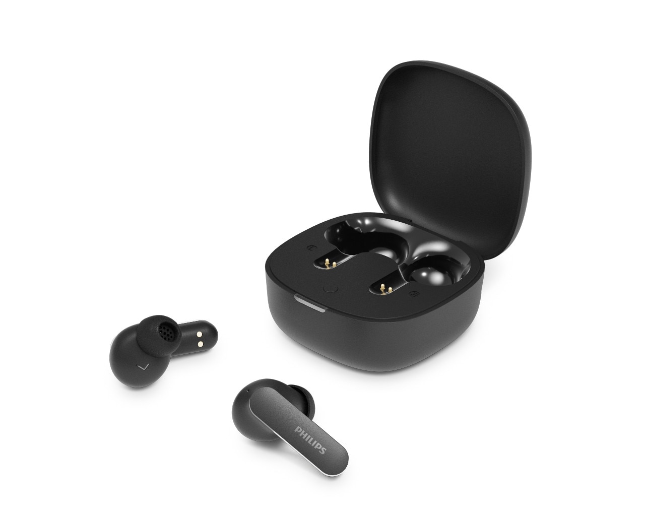 Philips TAT2100BK00 - Black - Bild 5