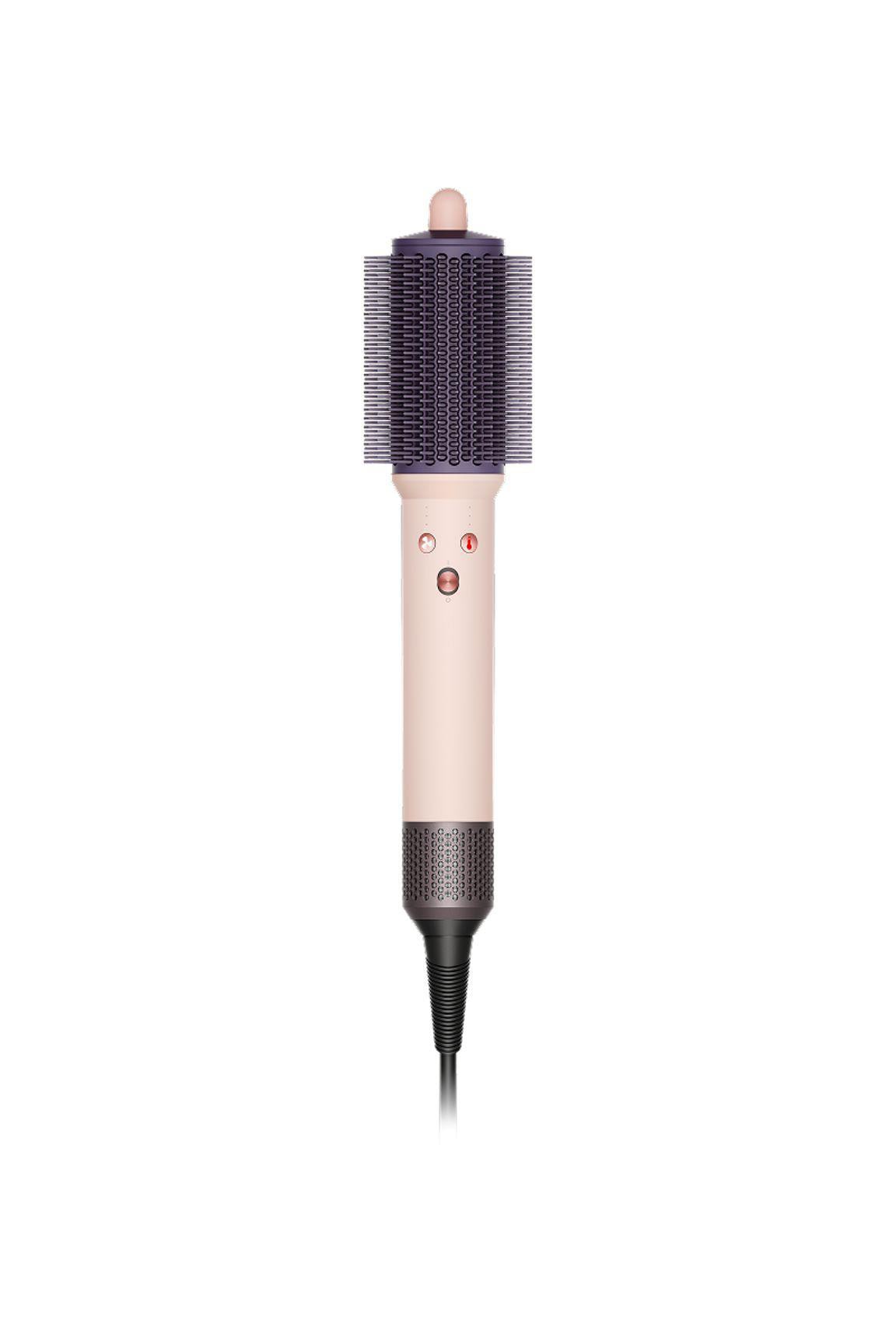 Dyson Airsmooth™ Warmluftbürste (Ceramic Pink/Roségold) 493078-01 - Image 3