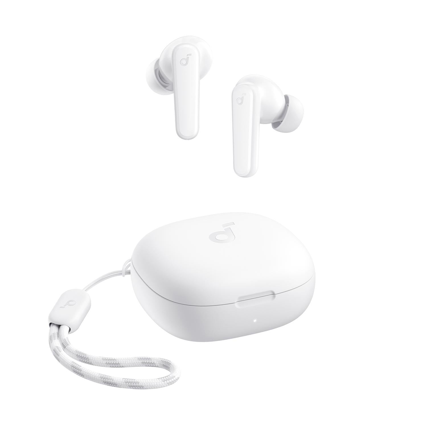 Soundcore Anker R50i B2b Weiß - Image 3