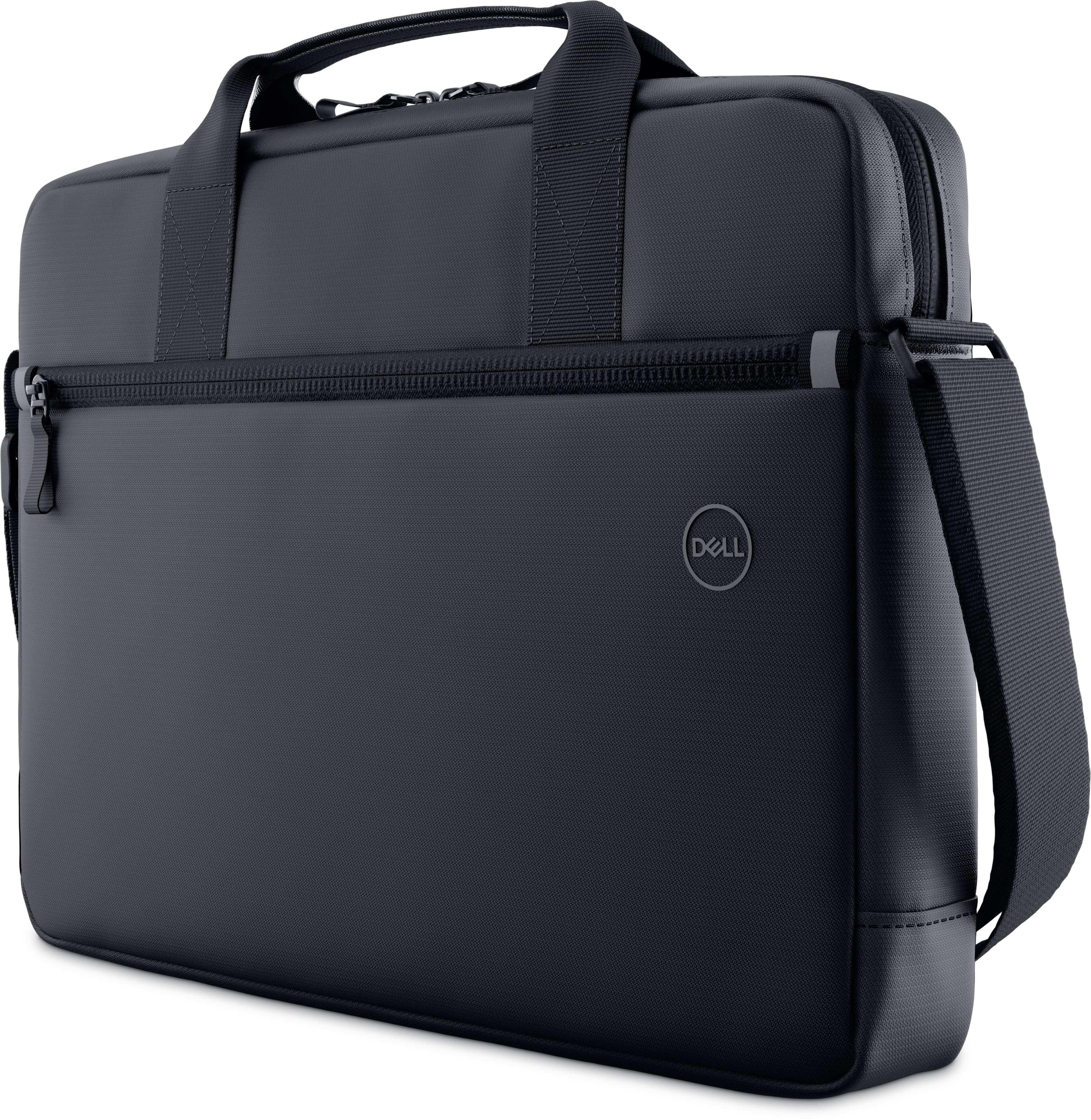 Dell Ecoloop Essential Cc3624 Laptoptasche 14–16 Zoll – 10Er-Pack Schwarz Dell-Cc3624 - Bild 5