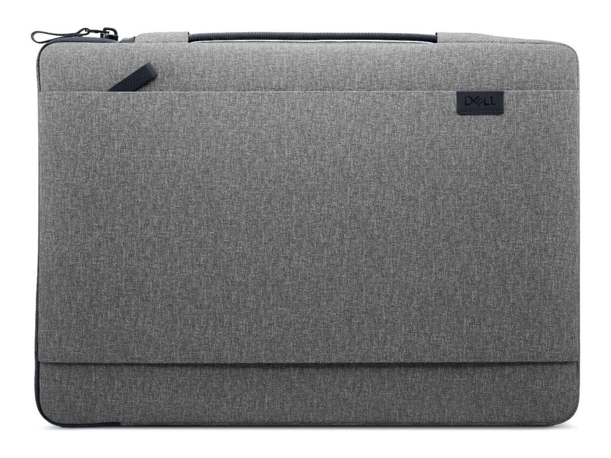 Dell Pro Ecoloop Urban Cv4425 Notebook-Schutzhülle 11–14 Zoll Größe 11 Grau
