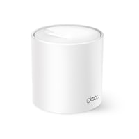 Gl.inet Tp-Link Ax1500 Ganzes Zuhause Mesh Wi-Fi 6 Einheit - Bild 7
