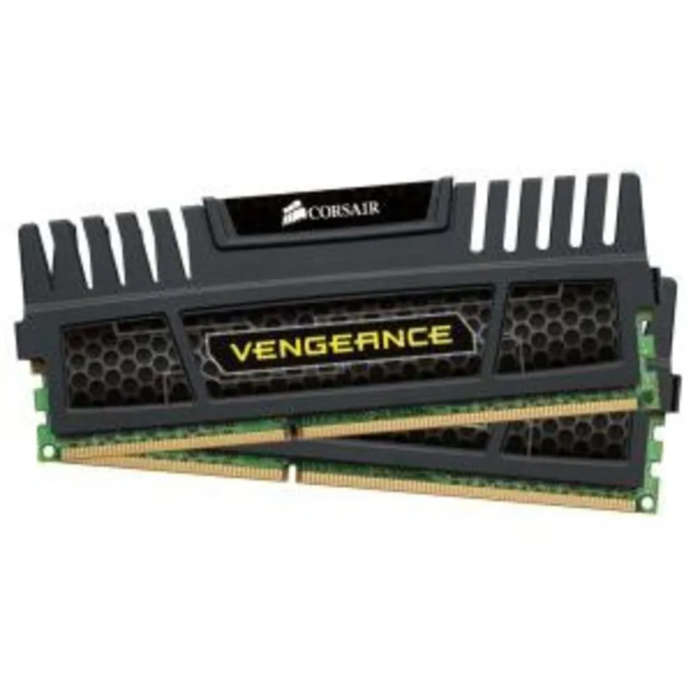 Corsair 16gb ram on sale ddr3