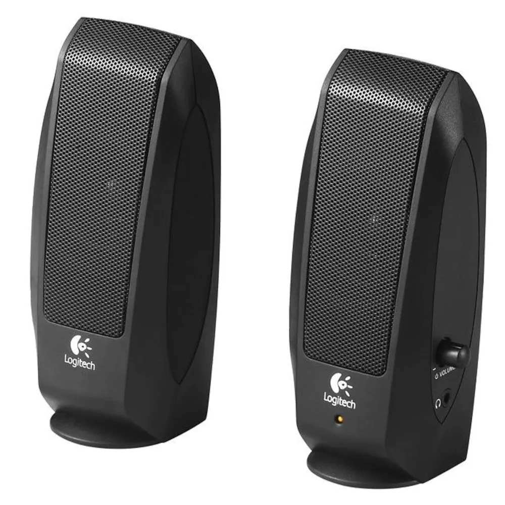 Speaker 2024 pc logitech