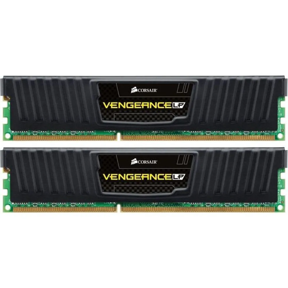 Corsair clearance ddr3 16gb