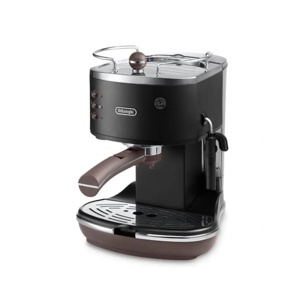 Delonghi ecov clearance 311