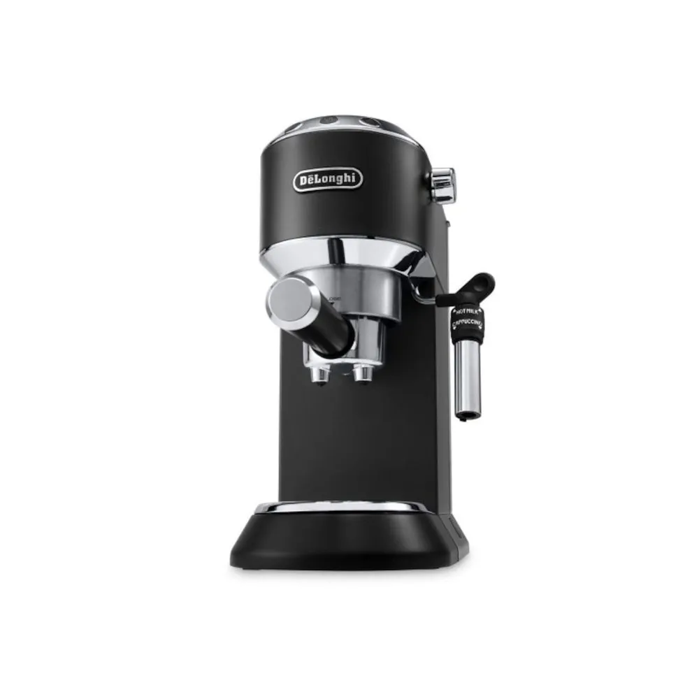 DeLonghi Dedica Style EC 685.BK Buy