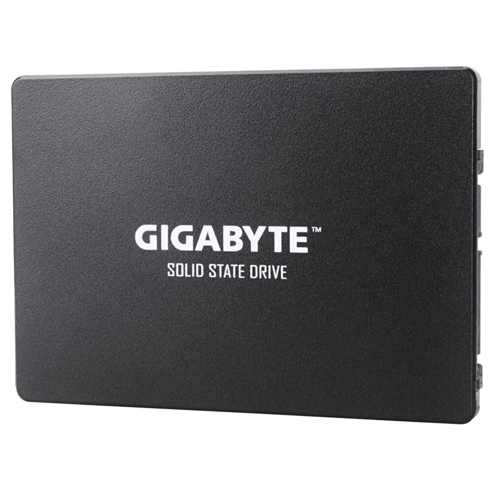 GIGABYTE SSD GP-GSTFS31256GTND SATA3 256GB Buy