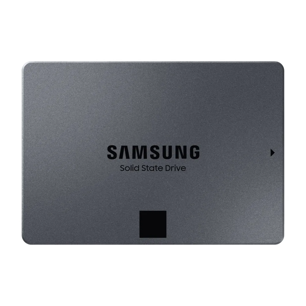 Samsung 870 qvo sata. Samsung 870 EVO 1tb. MZ-77q2t0bw. SSD Samsung 240gb. Samsung 860 QVO 1tb.