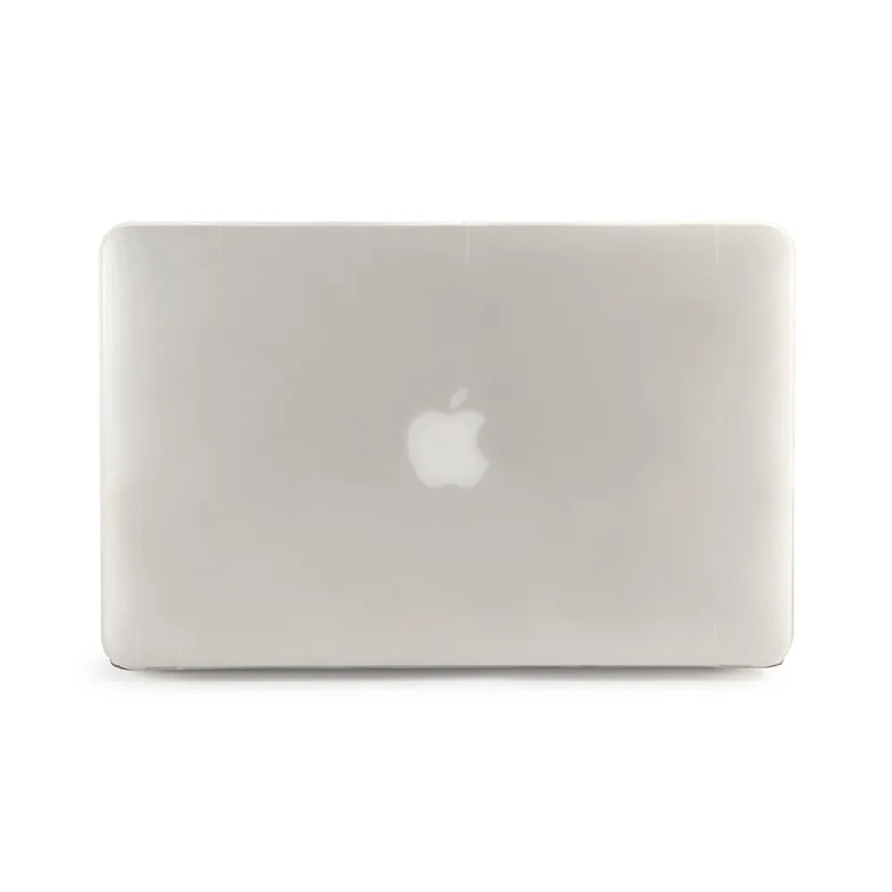 Tucano nido clearance macbook pro 13