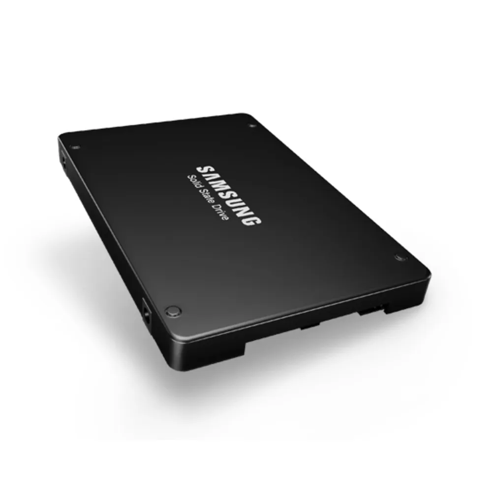 Samsung SSD PM1643a Enterprise SAS 1 92TB Kaufen