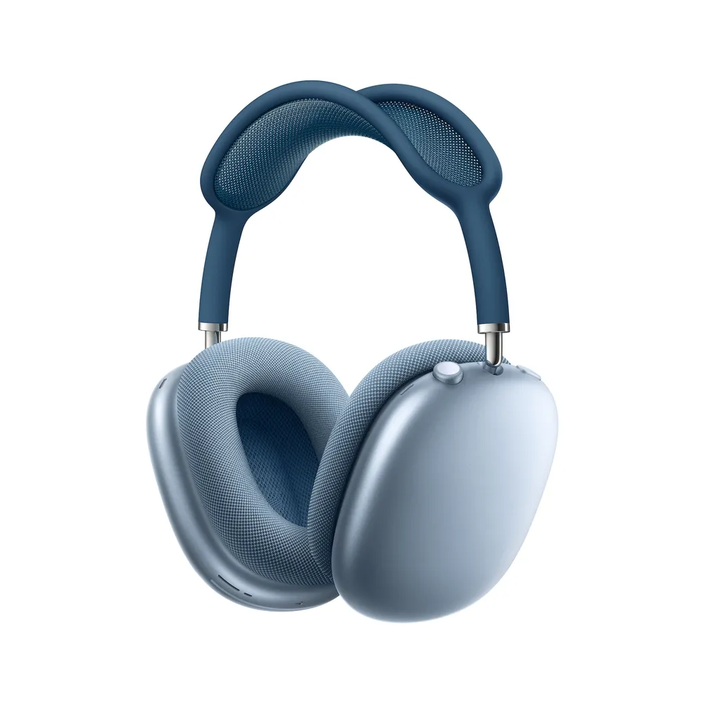 Wireless headset airpods hotsell