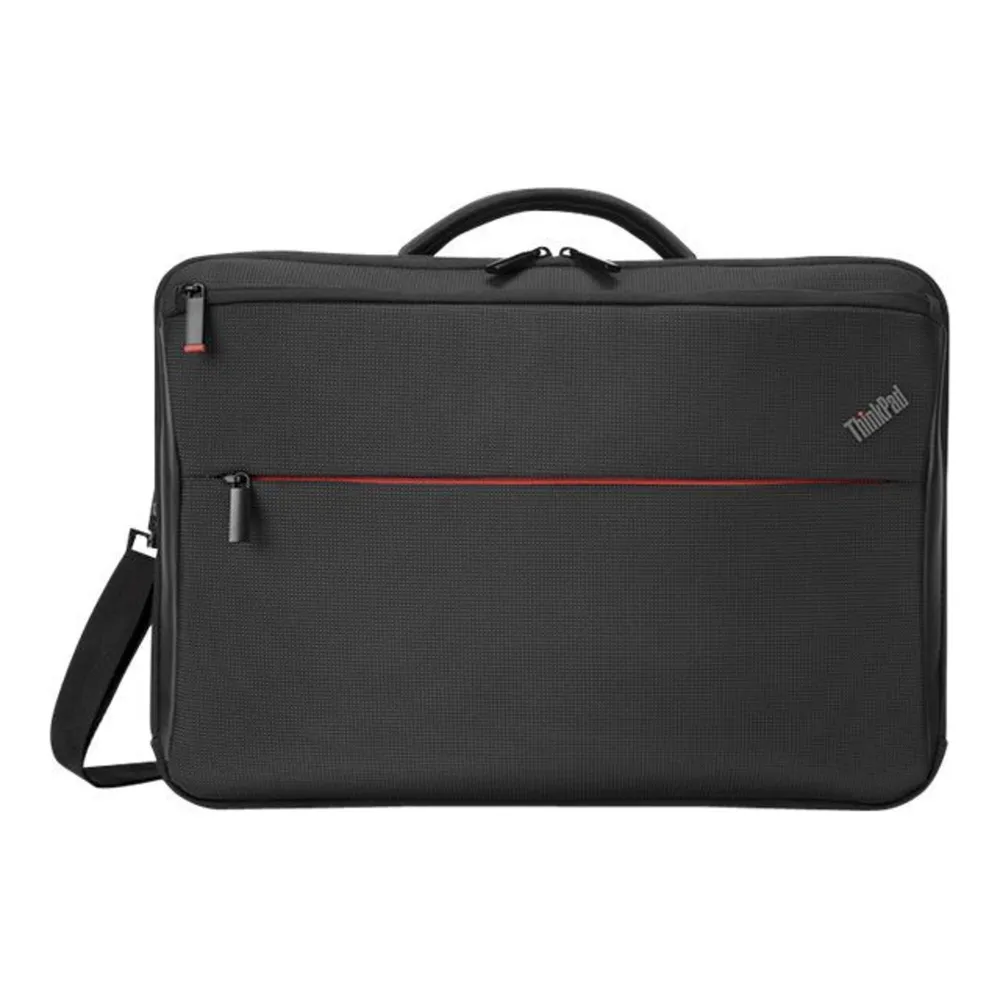 Case for clearance thinkpad