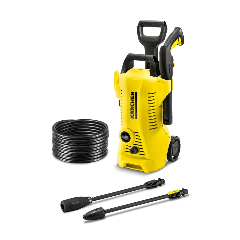 Мини-мойка karcher к 4 basic (1800 вт, 130 бар, макс. Мойка высокого давления karcher k 4 basic car. Мойка высокого давления karcher k 4 basic. Karcher k 4 power control. Karcher k5 premium.