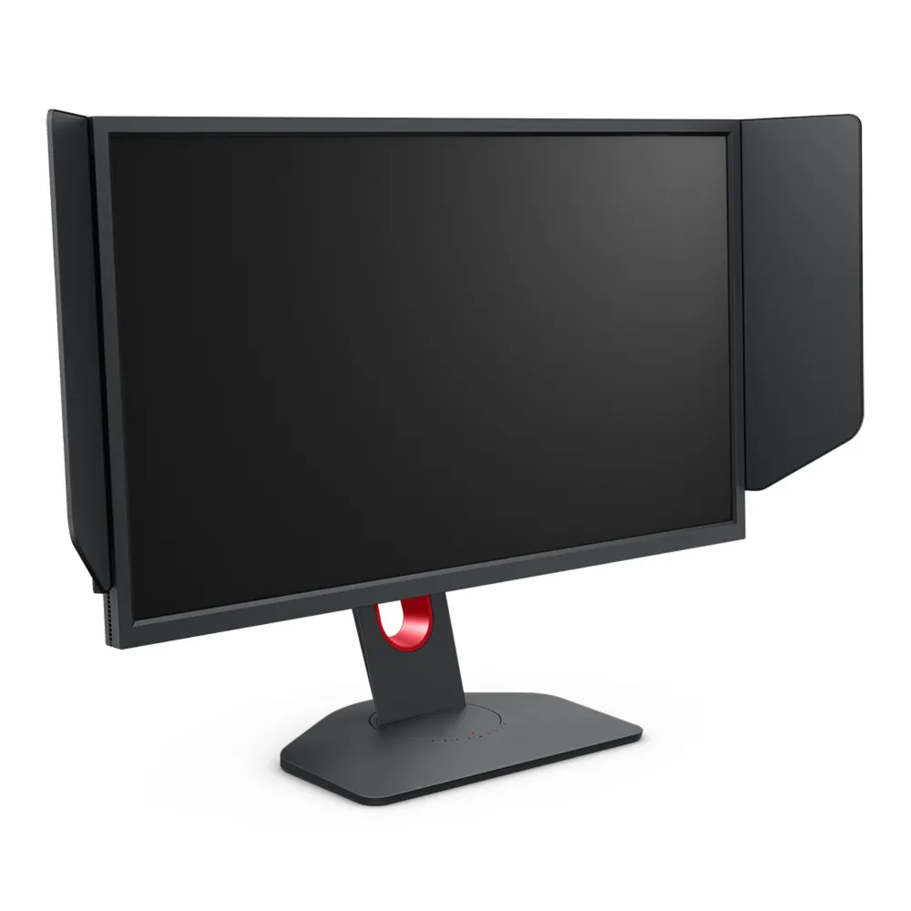 BenQ ZOWIE XL2546K 62.23 cm (24.5