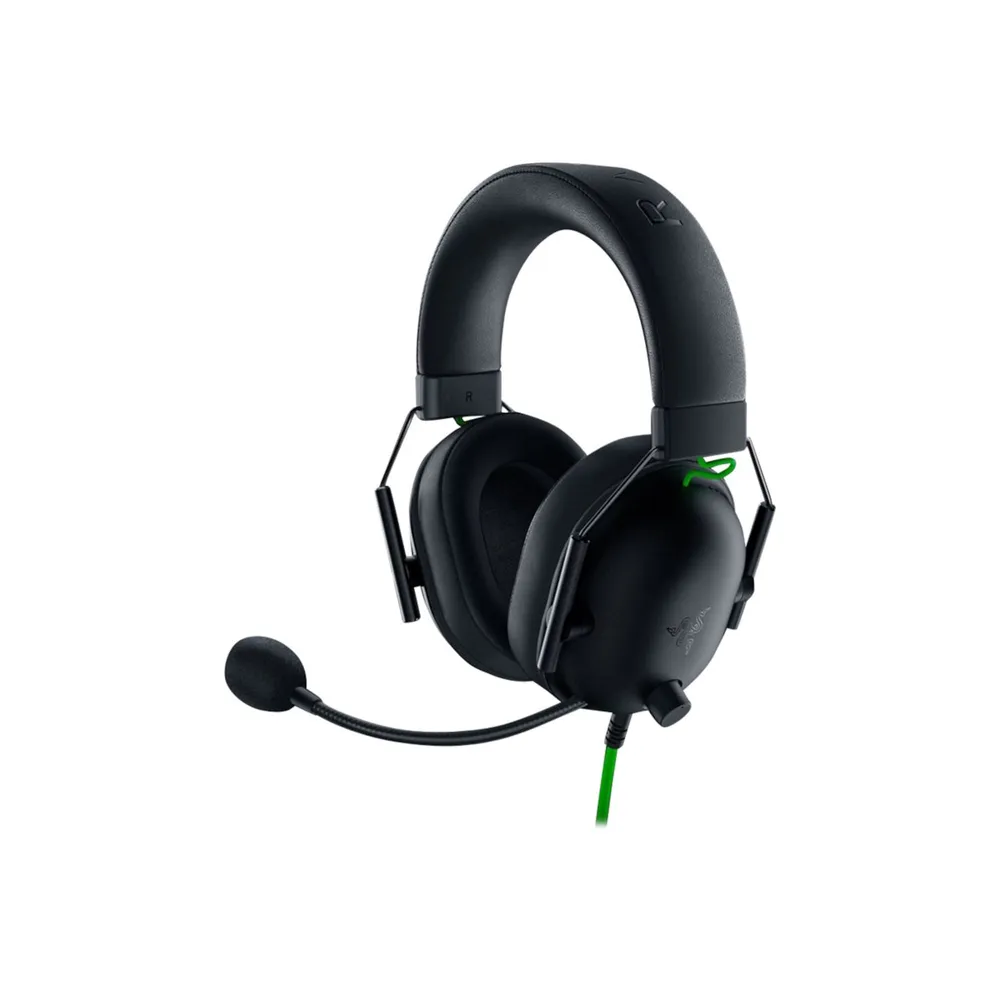 Harga razer headphone sale