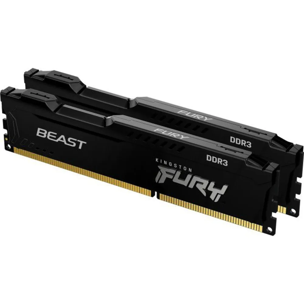 Cl10 ram store