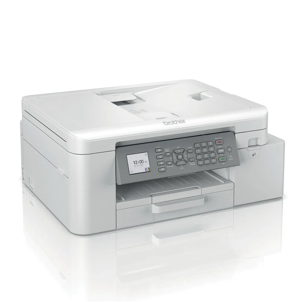 Brother MFCJ4335DW Ink Jet Multi function printer Buy