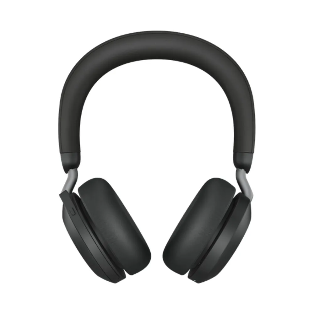 Jabra Evolve2 75: How to pair & get the best performance