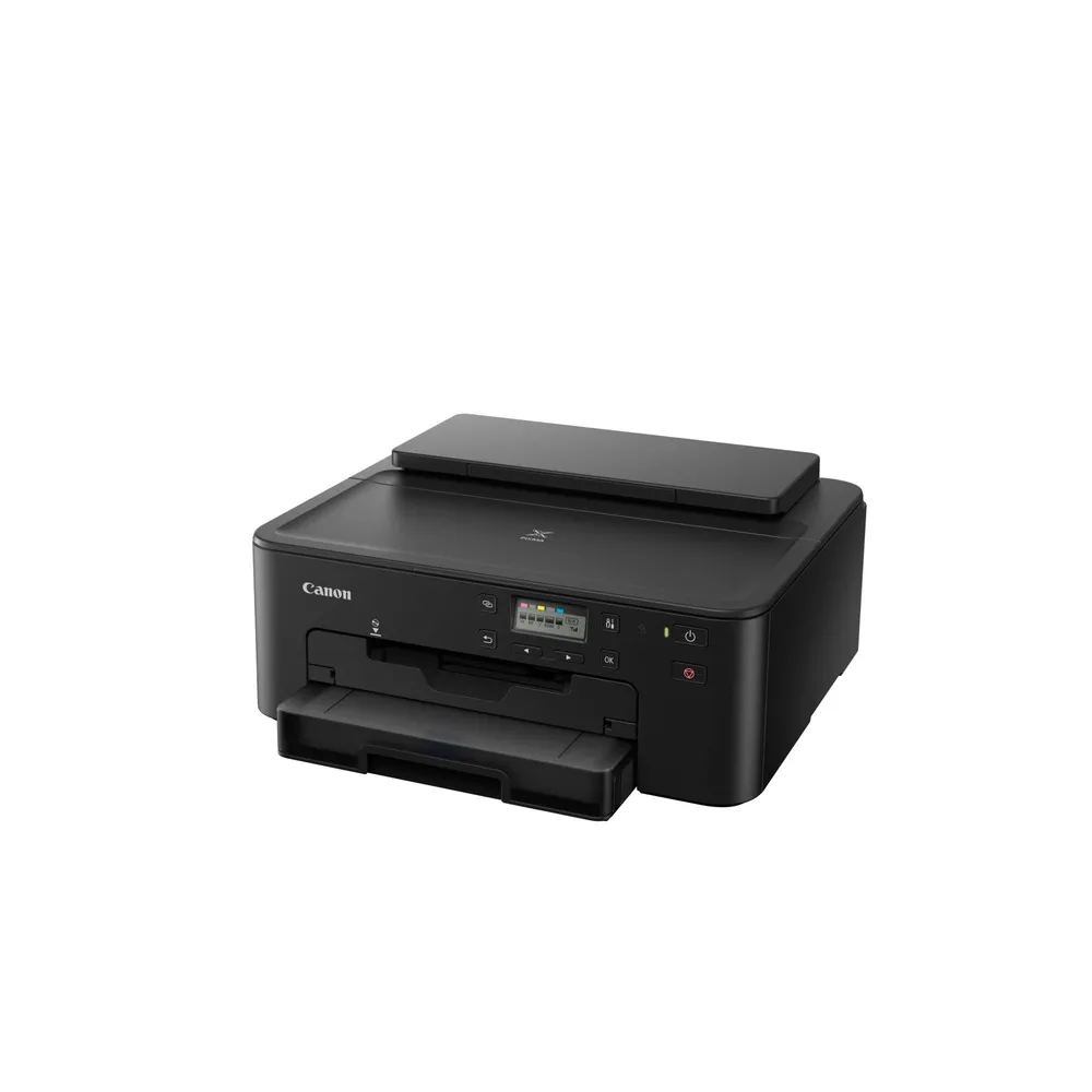 Canon PIXMA TS705a Ink Jet printer Buy