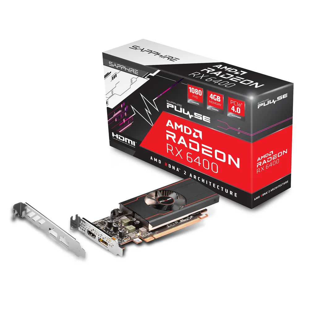 Radeon sale rx 240