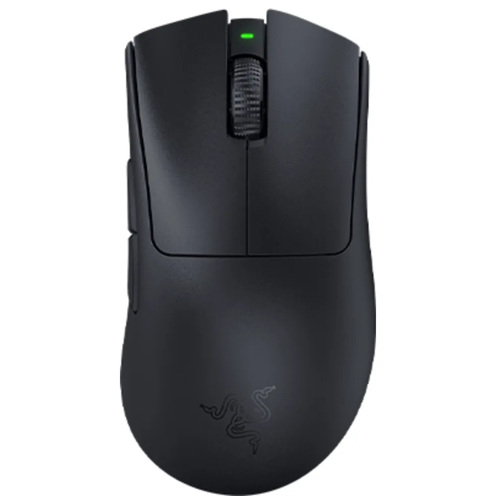 Razer Deathadder V3 Pro black kaufen